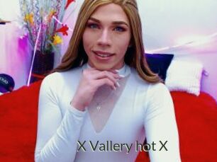 X_Vallery_hot_X