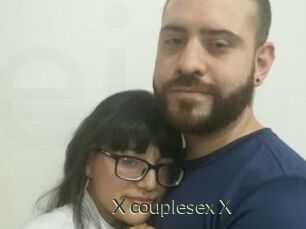 X_couplesex_X