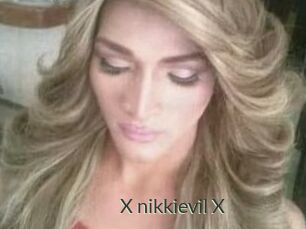 X_nikkievil_X