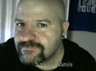 Xander_Alexis