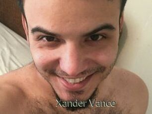 Xander_Vance