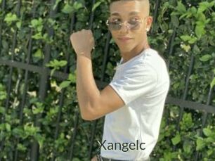 Xangelc