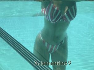 Xclementin69