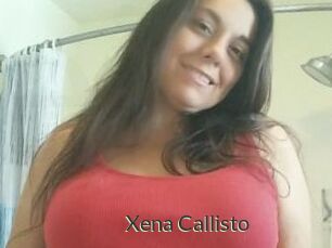 Xena_Callisto