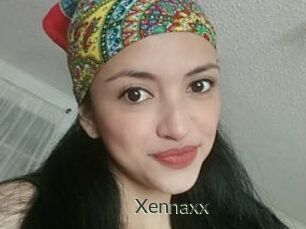 Xennaxx