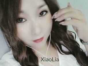 XiaoLia