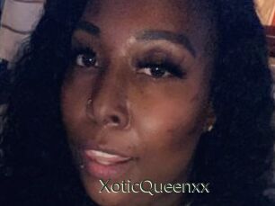 XoticQueenxx