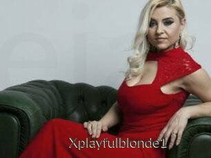 Xplayfulblonde1