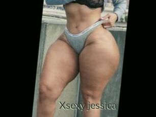 Xsexy_jessica