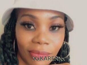 XxKARENXx