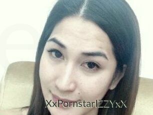 XxPornstarIZZYxX