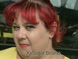 XxSugar_BearxX