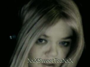 XxXSweetTeaXxX