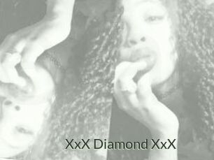 XxX_Diamond_XxX