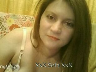 XxX_Sofa_XxX