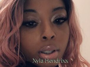 Xyla_Hendrixx