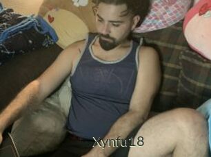 Xynfu18