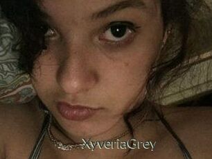 XyveriaGrey