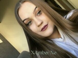 XAmber_Xo