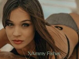 XAmmy_Fisher