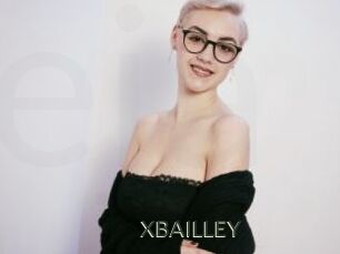 XBAILLEY