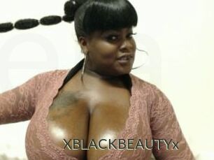 XBLACKBEAUTYx