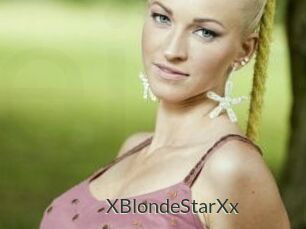 XBlondeStarXx