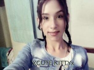 XCUTE_KITTYx