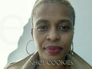 XHOT_COOKIEx