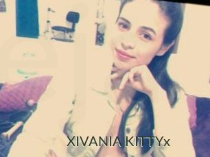 XIVANIA_KITTYx
