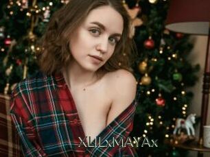 XLILxMAYAx