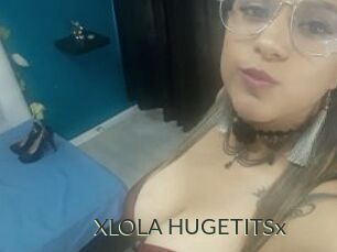 XLOLA_HUGETITSx