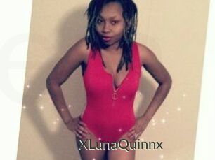 XLunaQuinnx