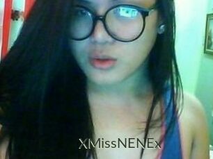 XMissNENEx