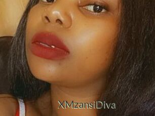 XMzansiDiva