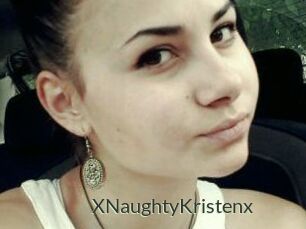 XNaughtyKristenx