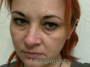 XNaughtyLadix