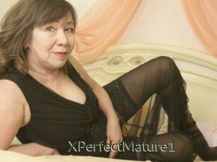 XPerfectMature1