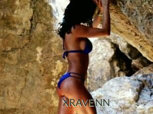 XRAVENN