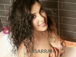XSARRAH