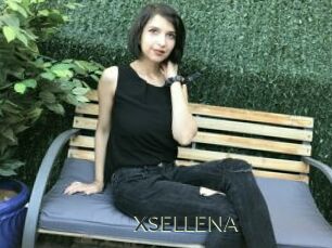 XSELLENA