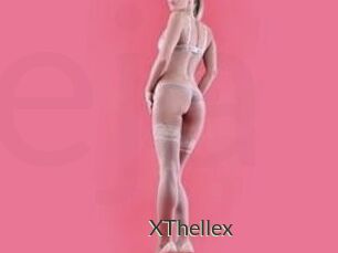 XThellex