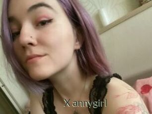 X_annygirl
