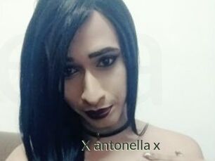 X_antonella_x
