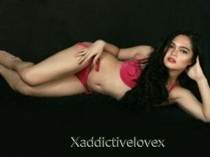 Xaddictivelovex