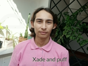 Xade_and_puff