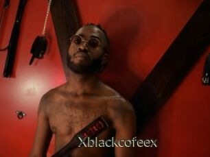 Xblackcofeex