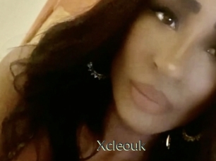 Xcleouk