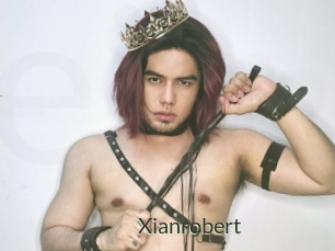 Xianrobert