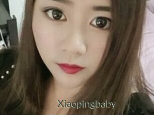 Xiaopingbaby